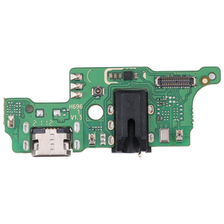 OEM Charging Port Board, For Tecno Pop 5 LTE BD4, BD4i, BD4a, For Tecno Pova Neo LE6, LE6h, For Tecno Pova 3 LF7n, For Infinix Hot 10s/10s NFC/10T, For Infinix Hot 10i X659B, For Infinix Hot 11s X6812, X6812B, For Infinix Note 11s / Note 11 Pro��������...