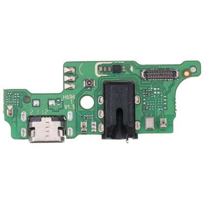 OEM Charging Port Board, For Tecno Pop 5 LTE BD4, BD4i, BD4a, For Tecno Pova Neo LE6, LE6h, For Tecno Pova 3 LF7n, For Infinix Hot 10s/10s NFC/10T, For Infinix Hot 10i X659B, For Infinix Hot 11s X6812, X6812B, For Infinix Note 11s / Note 11 Pro��������...
