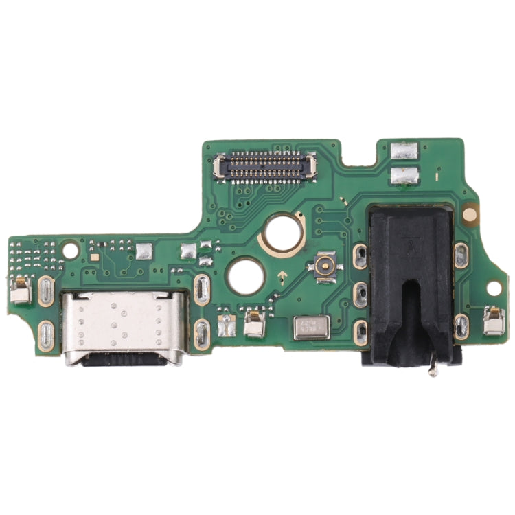 OEM Charging Port Board, For Tecno Pop 5 LTE BD4, BD4i, BD4a, For Tecno Pova Neo LE6, LE6h, For Tecno Pova 3 LF7n, For Infinix Hot 10s/10s NFC/10T, For Infinix Hot 10i X659B, For Infinix Hot 11s X6812, X6812B, For Infinix Note 11s / Note 11 Pro��������...