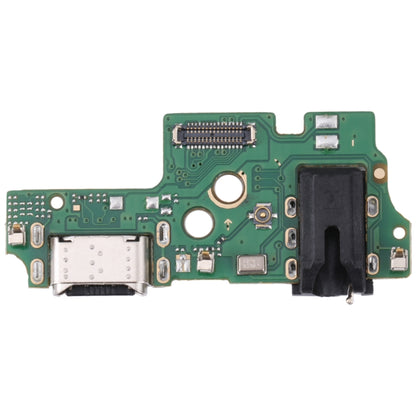 OEM Charging Port Board, For Tecno Pop 5 LTE BD4, BD4i, BD4a, For Tecno Pova Neo LE6, LE6h, For Tecno Pova 3 LF7n, For Infinix Hot 10s/10s NFC/10T, For Infinix Hot 10i X659B, For Infinix Hot 11s X6812, X6812B, For Infinix Note 11s / Note 11 Pro��������...