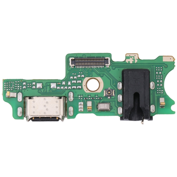 OEM Charging Port Board, For Tecno Pop 5 LTE BD4, BD4i, BD4a, For Tecno Pova Neo LE6, LE6h, For Tecno Pova 3 LF7n, For Infinix Hot 10s/10s NFC/10T, For Infinix Hot 10i X659B, For Infinix Hot 11s X6812, X6812B, For Infinix Note 11s / Note 11 Pro��������...