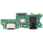 OEM Charging Port Board, For Tecno Pop 5 LTE BD4, BD4i, BD4a, For Tecno Pova Neo LE6, LE6h, For Tecno Pova 3 LF7n, For Infinix Hot 10s/10s NFC/10T, For Infinix Hot 10i X659B, For Infinix Hot 11s X6812, X6812B, For Infinix Note 11s / Note 11 Pro��������...
