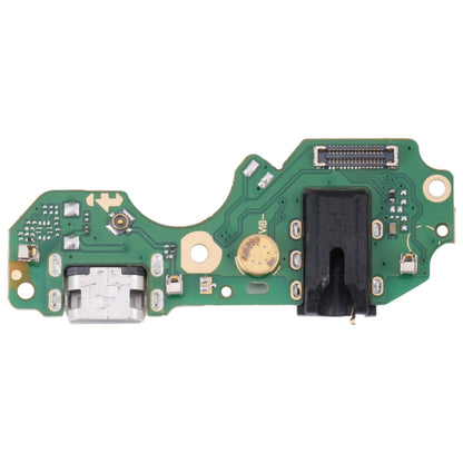OEM Charging Port Board, For Tecno Pop 5 LTE BD4, BD4i, BD4a, For Tecno Pova Neo LE6, LE6h, For Tecno Pova 3 LF7n, For Infinix Hot 10s/10s NFC/10T, For Infinix Hot 10i X659B, For Infinix Hot 11s X6812, X6812B, For Infinix Note 11s / Note 11 Pro��������...