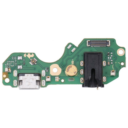 OEM Charging Port Board, For Tecno Pop 5 LTE BD4, BD4i, BD4a, For Tecno Pova Neo LE6, LE6h, For Tecno Pova 3 LF7n, For Infinix Hot 10s/10s NFC/10T, For Infinix Hot 10i X659B, For Infinix Hot 11s X6812, X6812B, For Infinix Note 11s / Note 11 Pro��������...