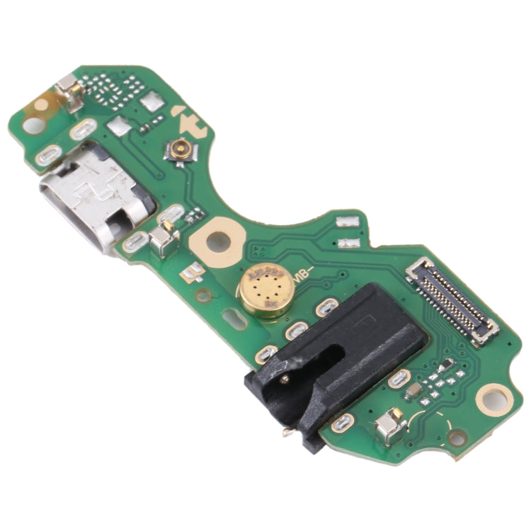 OEM Charging Port Board, For Tecno Pop 5 LTE BD4, BD4i, BD4a, For Tecno Pova Neo LE6, LE6h, For Tecno Pova 3 LF7n, For Infinix Hot 10s/10s NFC/10T, For Infinix Hot 10i X659B, For Infinix Hot 11s X6812, X6812B, For Infinix Note 11s / Note 11 Pro��������...