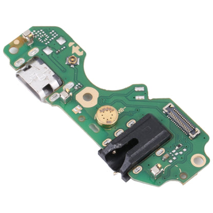 OEM Charging Port Board, For Tecno Pop 5 LTE BD4, BD4i, BD4a, For Tecno Pova Neo LE6, LE6h, For Tecno Pova 3 LF7n, For Infinix Hot 10s/10s NFC/10T, For Infinix Hot 10i X659B, For Infinix Hot 11s X6812, X6812B, For Infinix Note 11s / Note 11 Pro��������...