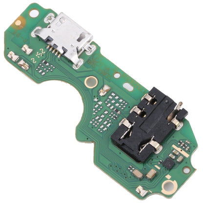 OEM Charging Port Board, For Tecno Pop 5 LTE BD4, BD4i, BD4a, For Tecno Pova Neo LE6, LE6h, For Tecno Pova 3 LF7n, For Infinix Hot 10s/10s NFC/10T, For Infinix Hot 10i X659B, For Infinix Hot 11s X6812, X6812B, For Infinix Note 11s / Note 11 Pro��������...