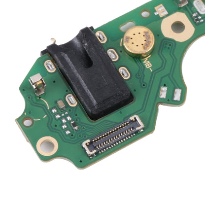 OEM Charging Port Board, For Tecno Pop 5 LTE BD4, BD4i, BD4a, For Tecno Pova Neo LE6, LE6h, For Tecno Pova 3 LF7n, For Infinix Hot 10s/10s NFC/10T, For Infinix Hot 10i X659B, For Infinix Hot 11s X6812, X6812B, For Infinix Note 11s / Note 11 Pro��������...