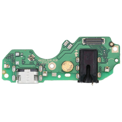 OEM Charging Port Board, For Tecno Pop 5 LTE BD4, BD4i, BD4a, For Tecno Pova Neo LE6, LE6h, For Tecno Pova 3 LF7n, For Infinix Hot 10s/10s NFC/10T, For Infinix Hot 10i X659B, For Infinix Hot 11s X6812, X6812B, For Infinix Note 11s / Note 11 Pro��������...