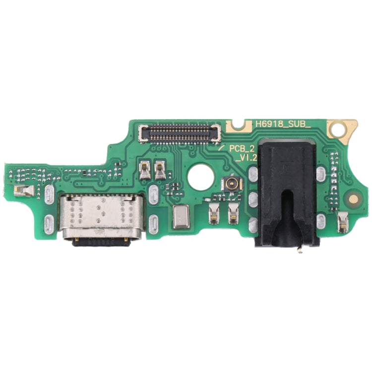 OEM Charging Port Board, For Tecno Pop 5 LTE BD4, BD4i, BD4a, For Tecno Pova Neo LE6, LE6h, For Tecno Pova 3 LF7n, For Infinix Hot 10s/10s NFC/10T, For Infinix Hot 10i X659B, For Infinix Hot 11s X6812, X6812B, For Infinix Note 11s / Note 11 Pro��������...