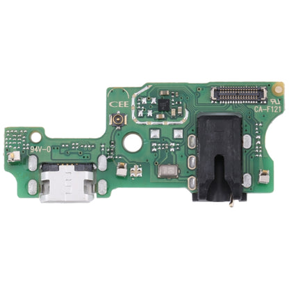 OEM Charging Port Board, For Tecno Pop 5 LTE BD4, BD4i, BD4a, For Tecno Pova Neo LE6, LE6h, For Tecno Pova 3 LF7n, For Infinix Hot 10s/10s NFC/10T, For Infinix Hot 10i X659B, For Infinix Hot 11s X6812, X6812B, For Infinix Note 11s / Note 11 Pro��������...