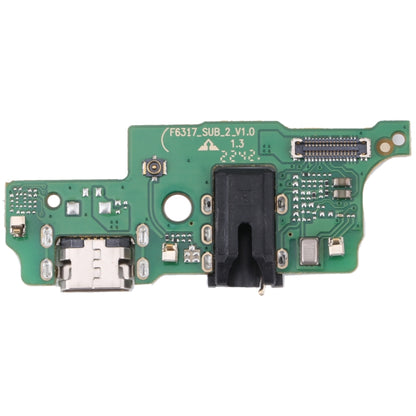 OEM Charging Port Board, For Tecno Pop 5 LTE BD4, BD4i, BD4a, For Tecno Pova Neo LE6, LE6h, For Tecno Pova 3 LF7n, For Infinix Hot 10s/10s NFC/10T, For Infinix Hot 10i X659B, For Infinix Hot 11s X6812, X6812B, For Infinix Note 11s / Note 11 Pro��������...