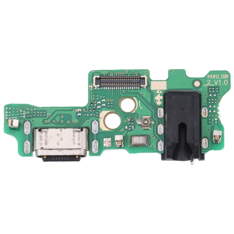 OEM Charging Port Board, For Tecno Pop 5 LTE BD4, BD4i, BD4a, For Tecno Pova Neo LE6, LE6h, For Tecno Pova 3 LF7n, For Infinix Hot 10s/10s NFC/10T, For Infinix Hot 10i X659B, For Infinix Hot 11s X6812, X6812B, For Infinix Note 11s / Note 11 Pro��������...