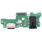 OEM Charging Port Board, For Tecno Pop 5 LTE BD4, BD4i, BD4a, For Tecno Pova Neo LE6, LE6h, For Tecno Pova 3 LF7n, For Infinix Hot 10s/10s NFC/10T, For Infinix Hot 10i X659B, For Infinix Hot 11s X6812, X6812B, For Infinix Note 11s / Note 11 Pro��������...
