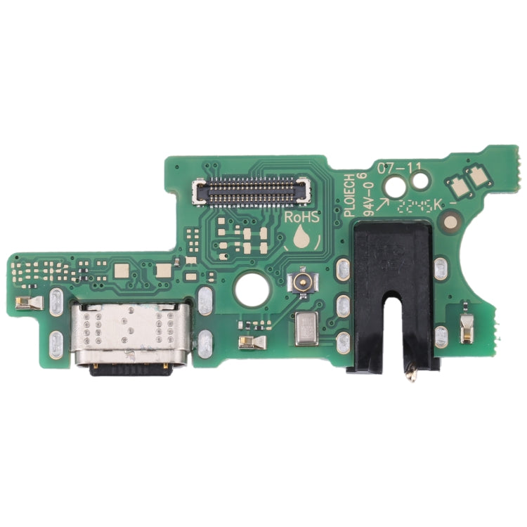 OEM Charging Port Board, For Tecno Pop 5 LTE BD4, BD4i, BD4a, For Tecno Pova Neo LE6, LE6h, For Tecno Pova 3 LF7n, For Infinix Hot 10s/10s NFC/10T, For Infinix Hot 10i X659B, For Infinix Hot 11s X6812, X6812B, For Infinix Note 11s / Note 11 Pro��������...
