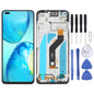 OEM LCD Screen Digitizer Full Assembly with Frame, For infinix Note 8 X692, For infinix Hot 9 Play X680, For infinix Hot 10 X682B X682C, For Tecno Camon 17 Pro, For Tecno Camon17, For infinix Hot 10T X689C, For Tecno Spark 7T, For Tecno Spark 7P�������...