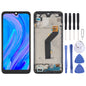 OEM LCD Screen Digitizer Full Assembly with Frame, For infinix Note 8 X692, For infinix Hot 9 Play X680, For infinix Hot 10 X682B X682C, For Tecno Camon 17 Pro, For Tecno Camon17, For infinix Hot 10T X689C, For Tecno Spark 7T, For Tecno Spark 7P�������...