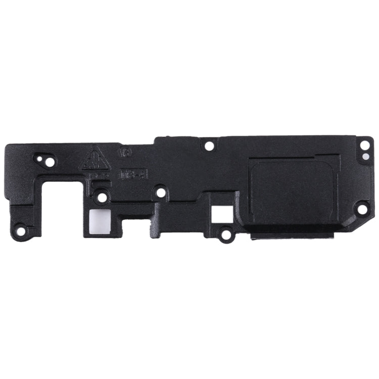 OEM Speaker Ringer Buzzer, For Infinix Hot 8 X650, For Infinix Hot 9 / Hot 9 Pro X655, For Infinix Hot 7 X624, For Infinix Note 8 X692, For Infinix Hot 10 Lite / Smart 5 X657, For Infinix Note 10 X693, For Infinix Note 10 Pro / Note 10 Pro NFC���������...