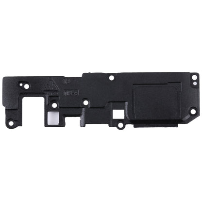 OEM Speaker Ringer Buzzer, For Infinix Hot 8 X650, For Infinix Hot 9 / Hot 9 Pro X655, For Infinix Hot 7 X624, For Infinix Note 8 X692, For Infinix Hot 10 Lite / Smart 5 X657, For Infinix Note 10 X693, For Infinix Note 10 Pro / Note 10 Pro NFC���������...