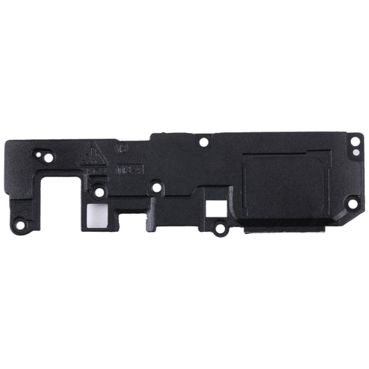 OEM Speaker Ringer Buzzer, For Infinix Hot 8 X650, For Infinix Hot 9 / Hot 9 Pro X655, For Infinix Hot 7 X624, For Infinix Note 8 X692, For Infinix Hot 10 Lite / Smart 5 X657, For Infinix Note 10 X693, For Infinix Note 10 Pro / Note 10 Pro NFC���������...