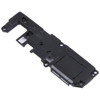 OEM Speaker Ringer Buzzer, For Infinix Hot 8 X650, For Infinix Hot 9 / Hot 9 Pro X655, For Infinix Hot 7 X624, For Infinix Note 8 X692, For Infinix Hot 10 Lite / Smart 5 X657, For Infinix Note 10 X693, For Infinix Note 10 Pro / Note 10 Pro NFC���������...