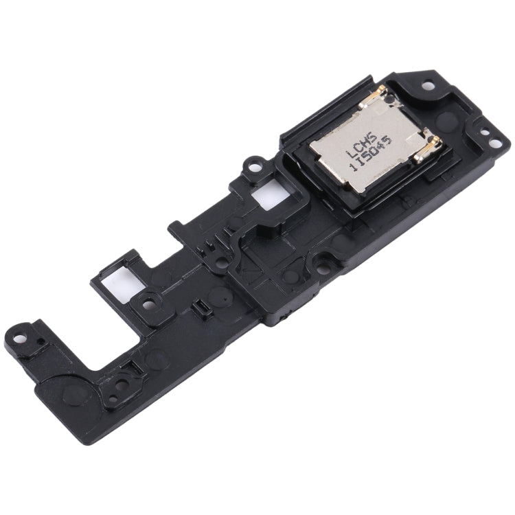 OEM Speaker Ringer Buzzer, For Infinix Hot 8 X650, For Infinix Hot 9 / Hot 9 Pro X655, For Infinix Hot 7 X624, For Infinix Note 8 X692, For Infinix Hot 10 Lite / Smart 5 X657, For Infinix Note 10 X693, For Infinix Note 10 Pro / Note 10 Pro NFC���������...