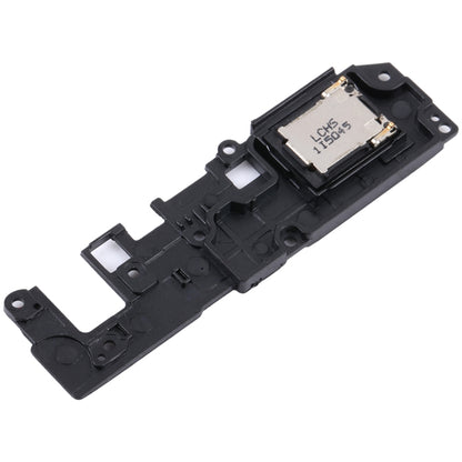 OEM Speaker Ringer Buzzer, For Infinix Hot 8 X650, For Infinix Hot 9 / Hot 9 Pro X655, For Infinix Hot 7 X624, For Infinix Note 8 X692, For Infinix Hot 10 Lite / Smart 5 X657, For Infinix Note 10 X693, For Infinix Note 10 Pro / Note 10 Pro NFC���������...