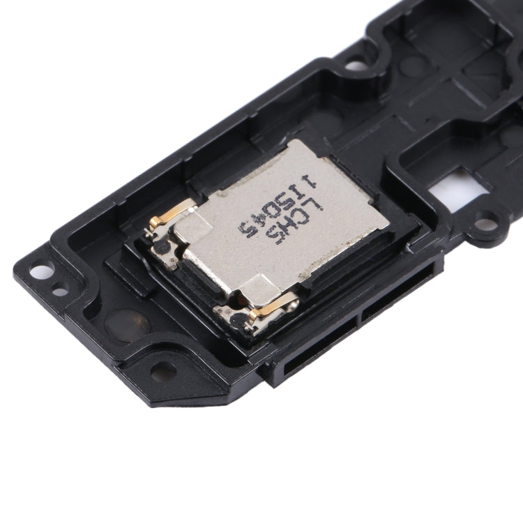 OEM Speaker Ringer Buzzer, For Infinix Hot 8 X650, For Infinix Hot 9 / Hot 9 Pro X655, For Infinix Hot 7 X624, For Infinix Note 8 X692, For Infinix Hot 10 Lite / Smart 5 X657, For Infinix Note 10 X693, For Infinix Note 10 Pro / Note 10 Pro NFC���������...