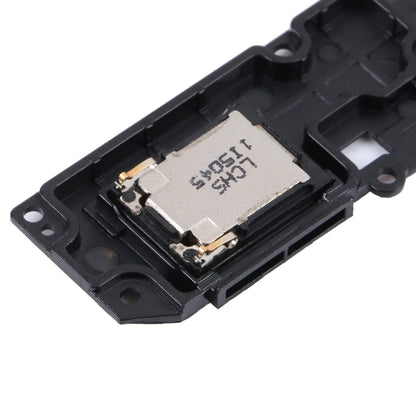 OEM Speaker Ringer Buzzer, For Infinix Hot 8 X650, For Infinix Hot 9 / Hot 9 Pro X655, For Infinix Hot 7 X624, For Infinix Note 8 X692, For Infinix Hot 10 Lite / Smart 5 X657, For Infinix Note 10 X693, For Infinix Note 10 Pro / Note 10 Pro NFC���������...