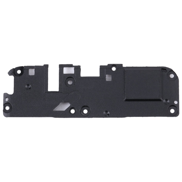 OEM Speaker Ringer Buzzer, For Infinix Hot 8 X650, For Infinix Hot 9 / Hot 9 Pro X655, For Infinix Hot 7 X624, For Infinix Note 8 X692, For Infinix Hot 10 Lite / Smart 5 X657, For Infinix Note 10 X693, For Infinix Note 10 Pro / Note 10 Pro NFC���������...