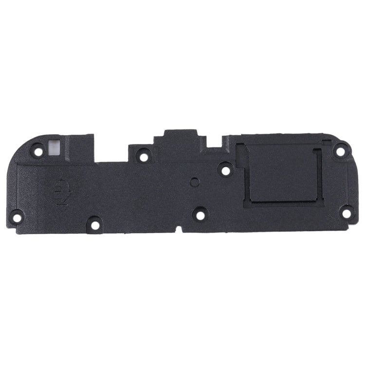 OEM Speaker Ringer Buzzer, For Infinix Hot 8 X650, For Infinix Hot 9 / Hot 9 Pro X655, For Infinix Hot 7 X624, For Infinix Note 8 X692, For Infinix Hot 10 Lite / Smart 5 X657, For Infinix Note 10 X693, For Infinix Note 10 Pro / Note 10 Pro NFC���������...
