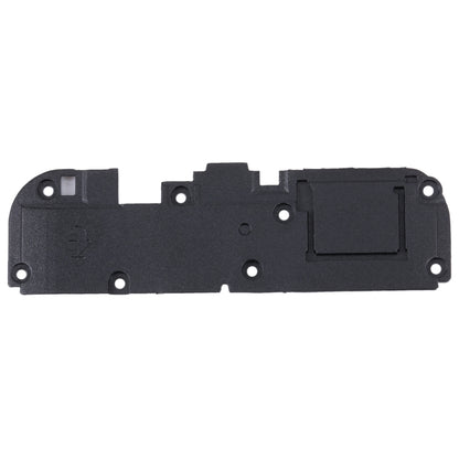 OEM Speaker Ringer Buzzer, For Infinix Hot 8 X650, For Infinix Hot 9 / Hot 9 Pro X655, For Infinix Hot 7 X624, For Infinix Note 8 X692, For Infinix Hot 10 Lite / Smart 5 X657, For Infinix Note 10 X693, For Infinix Note 10 Pro / Note 10 Pro NFC���������...