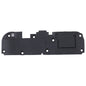OEM Speaker Ringer Buzzer, For Infinix Hot 8 X650, For Infinix Hot 9 / Hot 9 Pro X655, For Infinix Hot 7 X624, For Infinix Note 8 X692, For Infinix Hot 10 Lite / Smart 5 X657, For Infinix Note 10 X693, For Infinix Note 10 Pro / Note 10 Pro NFC���������...