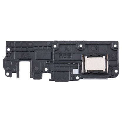 OEM Speaker Ringer Buzzer, For Infinix Hot 8 X650, For Infinix Hot 9 / Hot 9 Pro X655, For Infinix Hot 7 X624, For Infinix Note 8 X692, For Infinix Hot 10 Lite / Smart 5 X657, For Infinix Note 10 X693, For Infinix Note 10 Pro / Note 10 Pro NFC���������...