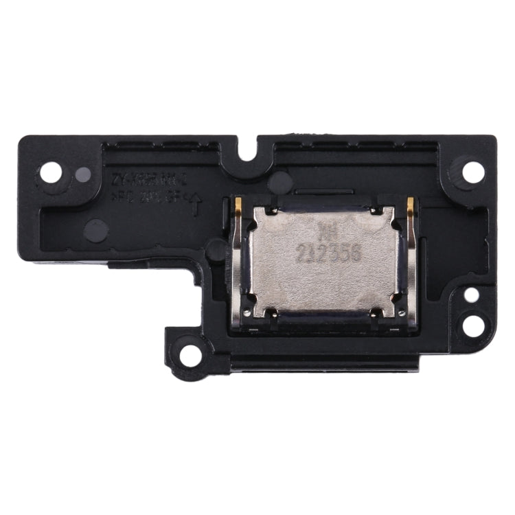 OEM Speaker Ringer Buzzer, For Infinix Hot 8 X650, For Infinix Hot 9 / Hot 9 Pro X655, For Infinix Hot 7 X624, For Infinix Note 8 X692, For Infinix Hot 10 Lite / Smart 5 X657, For Infinix Note 10 X693, For Infinix Note 10 Pro / Note 10 Pro NFC���������...