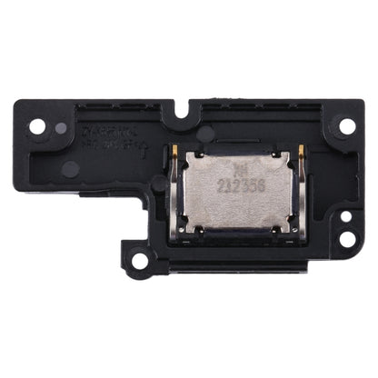 OEM Speaker Ringer Buzzer, For Infinix Hot 8 X650, For Infinix Hot 9 / Hot 9 Pro X655, For Infinix Hot 7 X624, For Infinix Note 8 X692, For Infinix Hot 10 Lite / Smart 5 X657, For Infinix Note 10 X693, For Infinix Note 10 Pro / Note 10 Pro NFC���������...