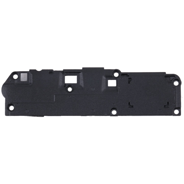 OEM Speaker Ringer Buzzer, For Infinix Hot 8 X650, For Infinix Hot 9 / Hot 9 Pro X655, For Infinix Hot 7 X624, For Infinix Note 8 X692, For Infinix Hot 10 Lite / Smart 5 X657, For Infinix Note 10 X693, For Infinix Note 10 Pro / Note 10 Pro NFC���������...