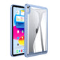 Transparent Acrylic Tablet Case, For iPad 10.2 2021 / 2020 / 2019, For iPad Air 3 10.5 2019, For iPad Air 2022 / 2020, For iPad mini 5 / 4, For iPad mini 2024 / mini 6, For iPad Pro 11 2022 / 2021 / 2020, For iPad 10th Gen 10.9 2022��������������������...