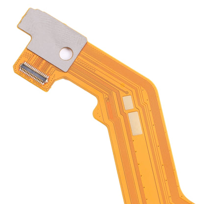 OEM LCD Flex Cable, For vivo X90, For vivo X90 Pro+, For vivo iQOO Neo6 SE, For vivo X80 Pro, For vivo X80, For vivo X70 Pro, For vivo V21 5G, For vivo V21 4G