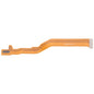 OEM LCD Flex Cable, For vivo X90, For vivo X90 Pro+, For vivo iQOO Neo6 SE, For vivo X80 Pro, For vivo X80, For vivo X70 Pro, For vivo V21 5G, For vivo V21 4G