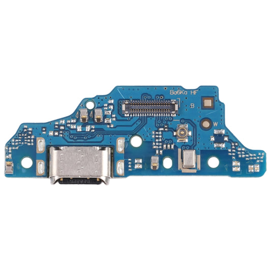 OEM Charging Port Board, For Motorola Moto G13, For Motorola Moto E13, For Motorola Moto G73, For Motorola Moto G23, For Motorola Moto G53, For Motorola Moto G72, For Motorola Edge 30 Fusion, For Motorola Edge 30 Neo, For Motorola Edge 30��������������...