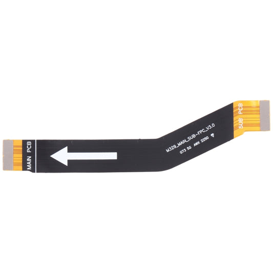 OEM LCD Flex Cable, For Motorola Moto G73, For Motorola Moto G53, For Motorola Moto G72, For Motorola Edge 30 Neo, For Motorola Edge 30 Ultra