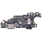 OEM Charging Port Board, For Nokia C12, For Nokia G22, For Nokia G60, For Nokia C31, For Nokia G400