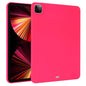 Oil Spray Skin-friendly TPU Tablet Case, For iPad Pro 12.9 2018/2020/2021/2022, For iPad Pro 11 2022 / 2021 / 2020, For iPad Air 10.9 2022 / Pro 11 2018, For iPad 10.2 2021 / 2020 / 2019, For iPad mini 5 / 4 / 3 / 2, For iPad Air 3 10.5 2019