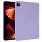 Oil Spray Skin-friendly TPU Tablet Case, For iPad Pro 12.9 2018/2020/2021/2022, For iPad Pro 11 2022 / 2021 / 2020, For iPad Air 10.9 2022 / Pro 11 2018, For iPad 10.2 2021 / 2020 / 2019, For iPad mini 5 / 4 / 3 / 2, For iPad Air 3 10.5 2019