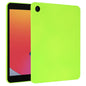 Oil Spray Skin-friendly TPU Tablet Case, For iPad Pro 12.9 2018/2020/2021/2022, For iPad Pro 11 2022 / 2021 / 2020, For iPad Air 10.9 2022 / Pro 11 2018, For iPad 10.2 2021 / 2020 / 2019, For iPad mini 5 / 4 / 3 / 2, For iPad Air 3 10.5 2019
