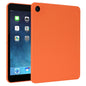 Oil Spray Skin-friendly TPU Tablet Case, For iPad Pro 12.9 2018/2020/2021/2022, For iPad Pro 11 2022 / 2021 / 2020, For iPad Air 10.9 2022 / Pro 11 2018, For iPad 10.2 2021 / 2020 / 2019, For iPad mini 5 / 4 / 3 / 2, For iPad Air 3 10.5 2019