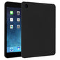 Oil Spray Skin-friendly TPU Tablet Case, For iPad Pro 12.9 2018/2020/2021/2022, For iPad Pro 11 2022 / 2021 / 2020, For iPad Air 10.9 2022 / Pro 11 2018, For iPad 10.2 2021 / 2020 / 2019, For iPad mini 5 / 4 / 3 / 2, For iPad Air 3 10.5 2019