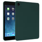 Oil Spray Skin-friendly TPU Tablet Case, For iPad Pro 12.9 2018/2020/2021/2022, For iPad Pro 11 2022 / 2021 / 2020, For iPad Air 10.9 2022 / Pro 11 2018, For iPad 10.2 2021 / 2020 / 2019, For iPad mini 5 / 4 / 3 / 2, For iPad Air 3 10.5 2019