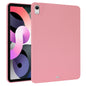 Oil Spray Skin-friendly TPU Tablet Case, For iPad Pro 12.9 2018/2020/2021/2022, For iPad Pro 11 2022 / 2021 / 2020, For iPad Air 10.9 2022 / Pro 11 2018, For iPad 10.2 2021 / 2020 / 2019, For iPad mini 5 / 4 / 3 / 2, For iPad Air 3 10.5 2019